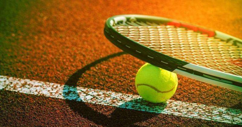 Pinterest/Creative Market